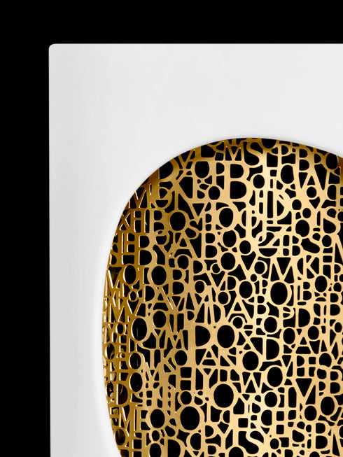 Un Air De Home Electric Diffuser